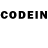 Codein напиток Lean (лин) XBGaming