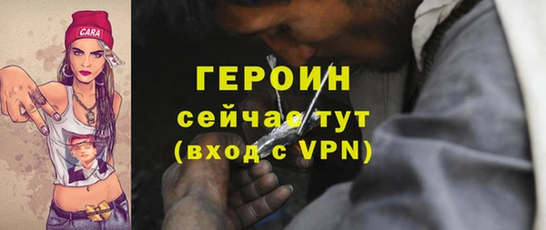 ешки Корсаков