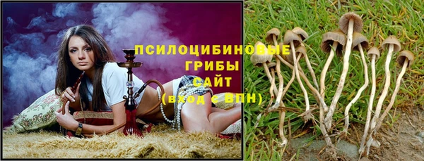 Альфа ПВП Красноперекопск