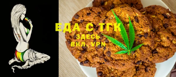 ешки Корсаков