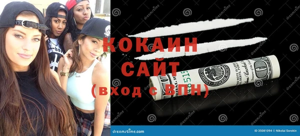 стаф Коряжма