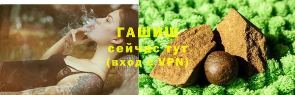 стаф Коряжма