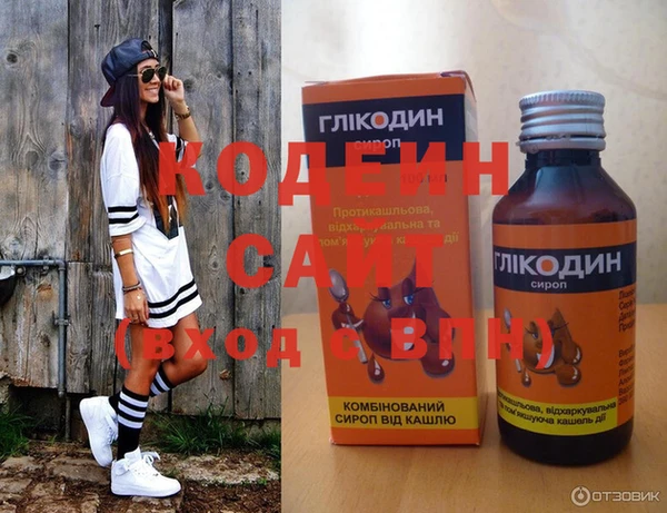 ешки Корсаков