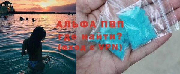 ешки Корсаков