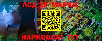 трава Ставрополь