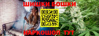 дурь Среднеуральск