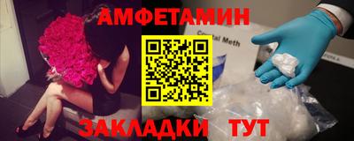 дурь Среднеуральск