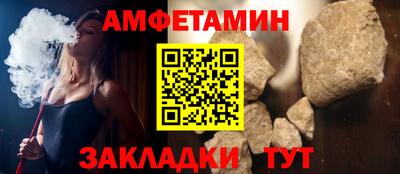 дурь Среднеуральск