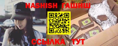 дурь Среднеуральск